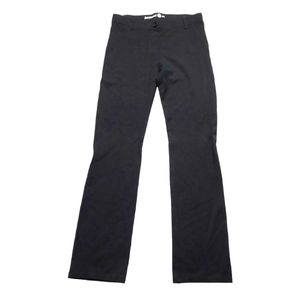 Betabrand Pants Size M Black